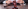 Foto: iStock. Samenleving moet veel beter beschermd worden tegen seksuele delinquenten